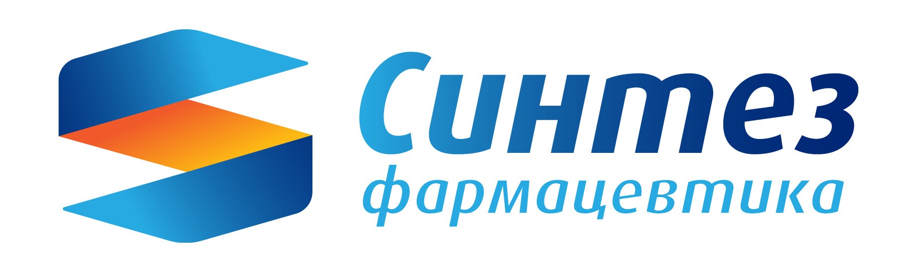 Синтезфарматефтика